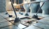 Grout Cleaning Brushes: Best Recommendations for You