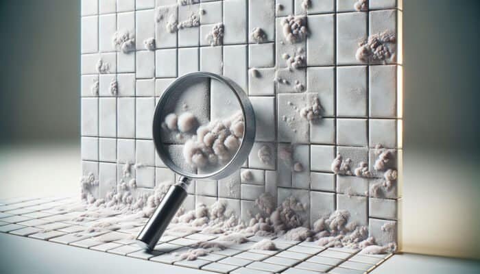 Grout Haze Removal: A Tile Guide for West Dunbartonshire