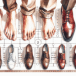 Xero Shoes for Pickleball: Best Picks and Recommendations