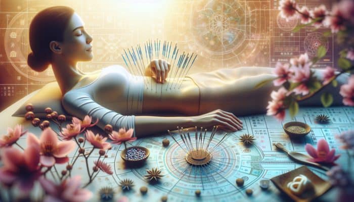 Fertility Optimization: A UK Guide to Acupuncture