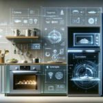 Smart Ovens: Unlock Modern Cooking Techniques for Your Kitchen