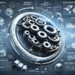 Agility Enhancement Through Human Virtual Assistants