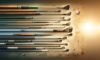 Graphite vs. Steel Shafts: Essential Insights for Golfers in SA