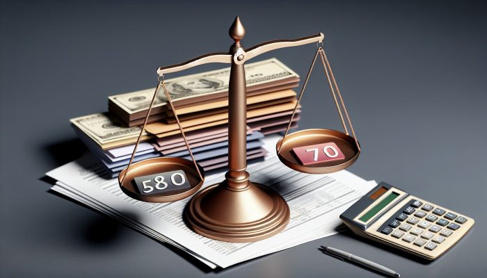 Debt Consolidation Loans in the UK: Your Eligibility Guide