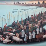 Acupuncture for Chronic Pain Relief in the UK