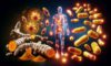 Turmeric Supplements for Effective Inflammation Relief Guide