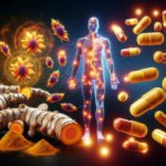 Turmeric Supplements for Effective Inflammation Relief Guide