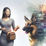 Treat Pouches for Pet Training: Essential Guide You Need