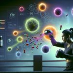 Boxing Supplements for Enhanced Endurance and Performance