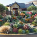 Home Renovation Ideas to Boost Value in Tembisa