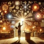 Emotional Decluttering Guide for UK House Clearance