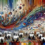 LinkedIn Polls: Your Complete Guide to Supplement Insights