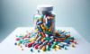 Postbiotic Supplements: A Rising Global Health Trend