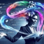 Debt Consolidation for a Simpler UK Lifestyle Guide