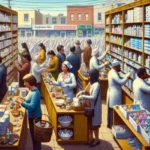 Latex Gloves: Your Essential Ordering Guide for Barry