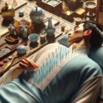 Acupuncture and Mindfulness in the UK: An Insightful Guide