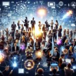 Supplement Referral Programs: The Ultimate Guide to Creation