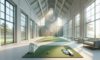 Practice Golf at Home: Top Tips for South African Golfers