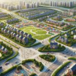 Entry-Level Homes in East London Hotspots Selling Quickly