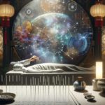 Acupuncture for Energy: Boost Your Vitality Today