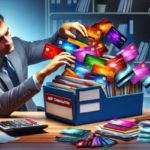 Debt Consolidation: Save Money with This UK Guide