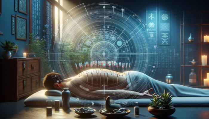 Acupuncture for Pain Relief After Surgery in the UK