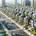 Affordable Neighborhoods for First-Time Buyers in Beaufort West