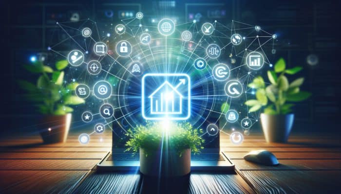 Local Citations Image