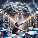 Consolidation Loan: How It Changed My Finances in the UK