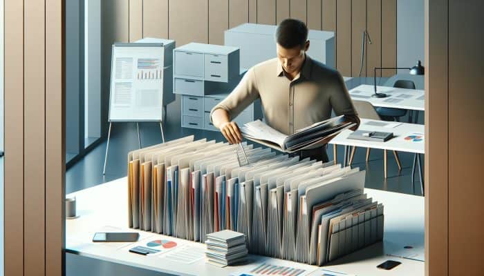 Utility Bills Consolidation Loans: Your Guide for the UK