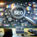 SEO-Friendly Page Titles: Crafting Engaging Headlines Tips