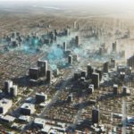 Properties Near Public Transport in Mthatha for Beginners