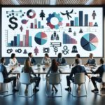 Debt Consolidation Loans for Retail Debt: Effective UK Solutions