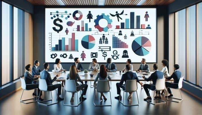 Debt Consolidation Loans for Retail Debt: Effective UK Solutions