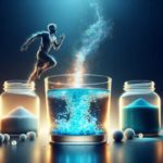 Electrolyte Powders: Best Picks Based on Our Testing