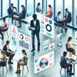 Customizing Training for Efficiency in Administrative Tasks