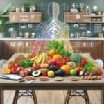 Anti-Inflammatory Diets in the UK: Latest Trends