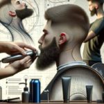 Beard Blends: Effortlessly Achieve Perfect Styles