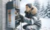 Boiler Services in Whistler: Expert Solutions Available