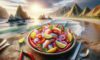 Peruvian Ceviche Recipes: Top Dishes Every Food Lover Must Try