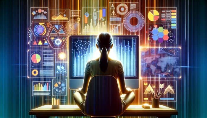 Keyword Research Essentials: A Comprehensive Guide