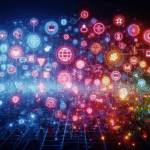 Digital Advertising: Boost Local Reach for Small Businesses in Keynsham