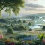 Sustainable Legal Clearing in the UK: A Must-Read Guide