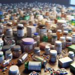 Spot Fake Supplements: A Must-Have Guide for Authenticity