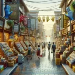 Polythene Gauntlet Gloves: Your Local Buying Guide in Cambridge