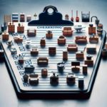 Clear Your Small UK Home Effortlessly with Simple Tips