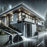 Downspout Drainage Services: Top Solutions in Vancouver