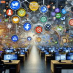 Local Digital Marketing Strategies for Your Yate Business Growth