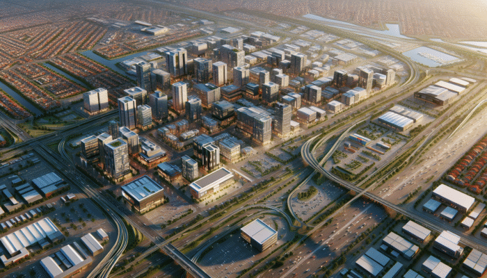 Mid-Level Homes Buying Guide for Vereeniging