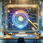 Clearscope for Content SEO: Enhance Your Strategy Effectively